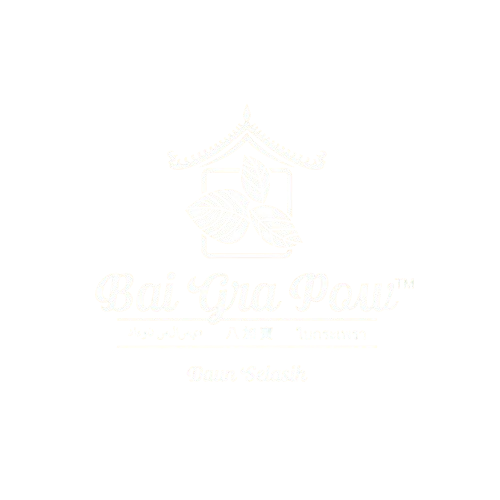 Bai Gra Pow