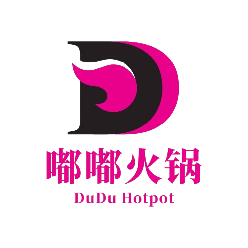 Dudu Hotpot