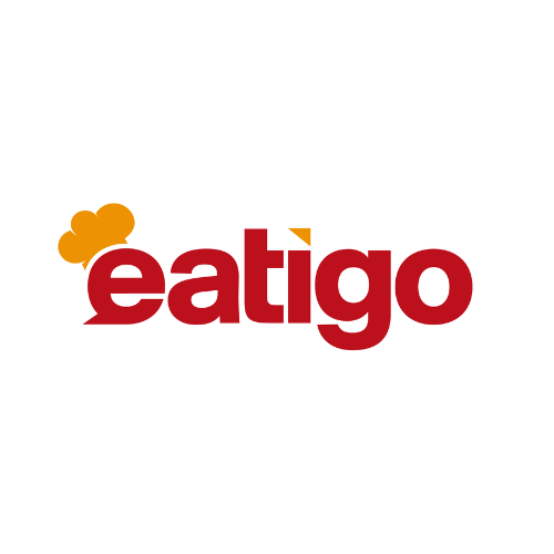 Eatigo