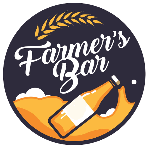 Farmer's Bar