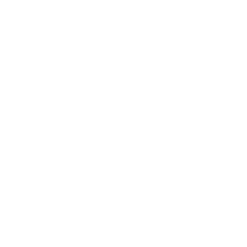 Home F&B 