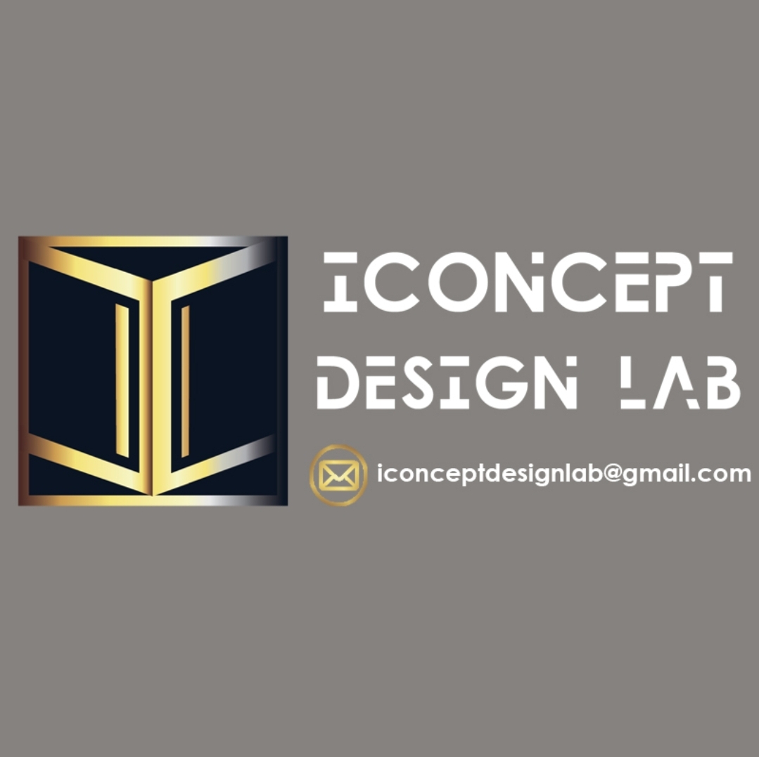 I Concept Design Lab