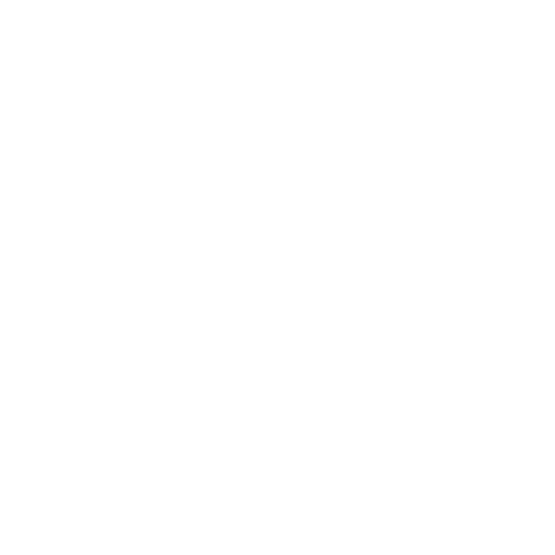 JTU Group