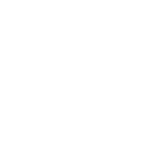 Kitkat Malaysia
