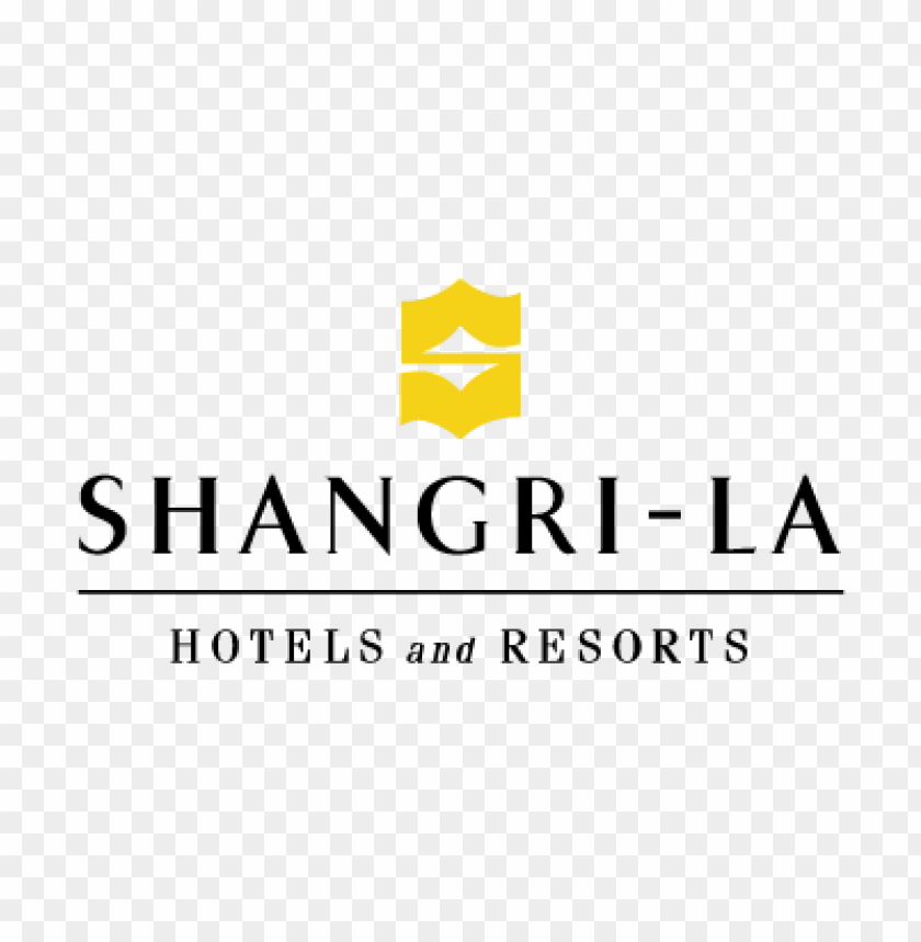 SHANGRI-LA