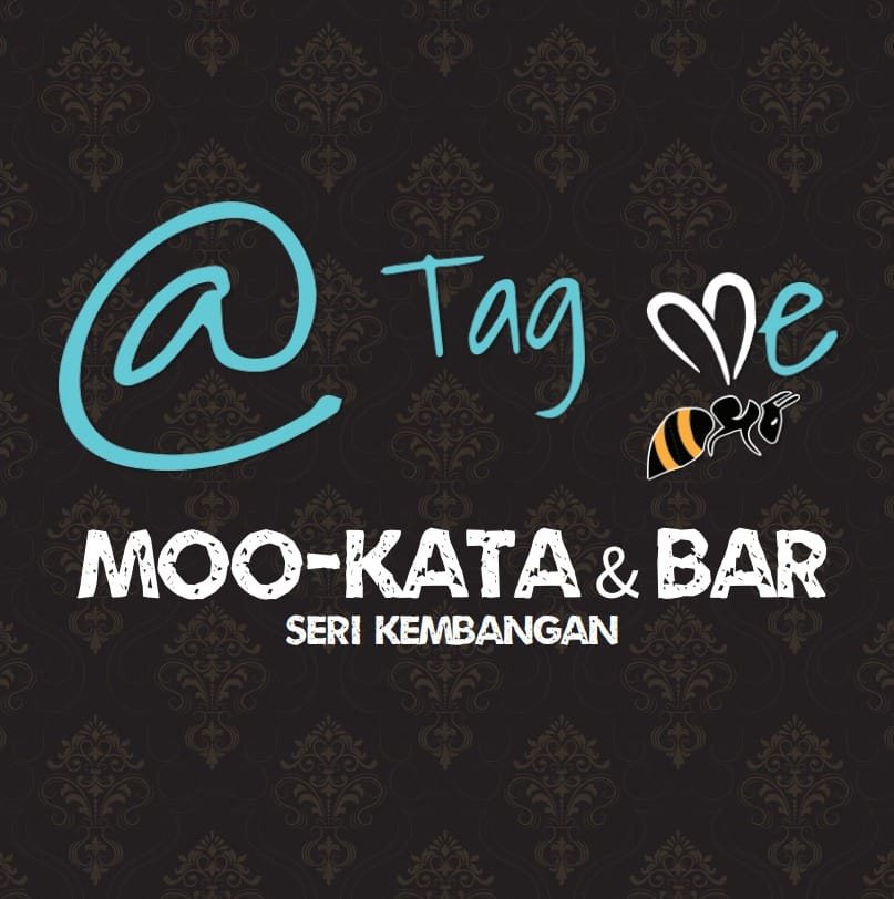 Tagme Mookata