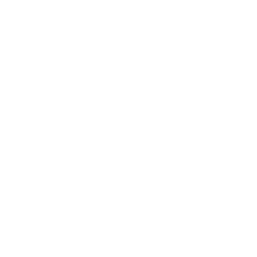 The Lass Clinic