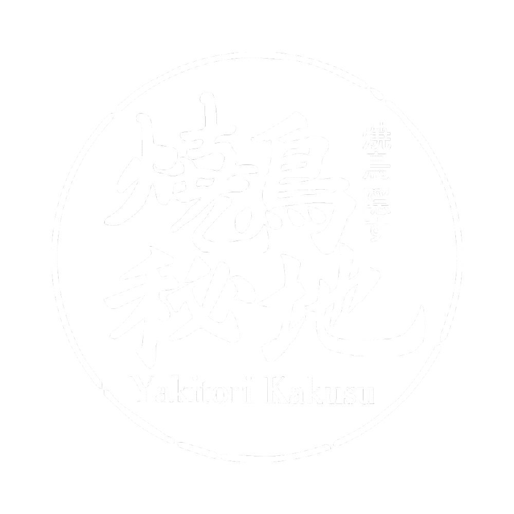 Yakitori Izakaya Kin no Tsubo