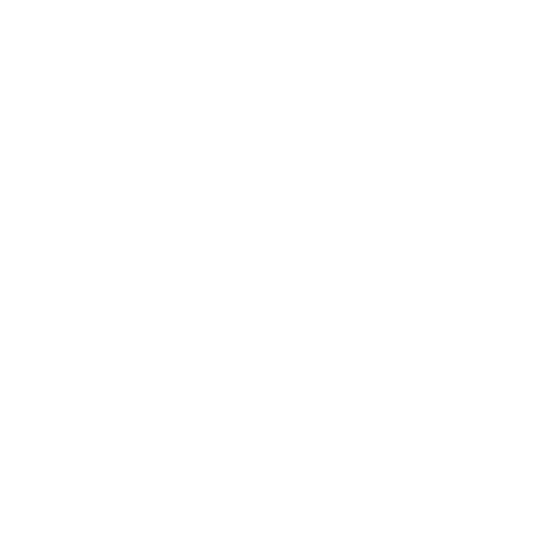 Hypernos Technology