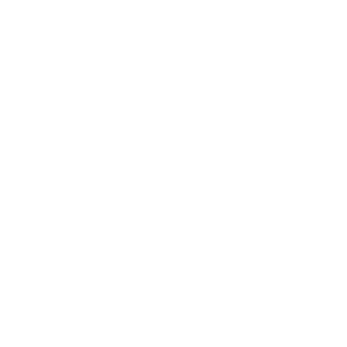 LIUYUE Studio