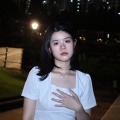 🇲🇾不会吧😧买个手机送这么多东西？！ - 小红书