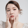 5盘眼影我全试了【Kate春夏眼影盘试色】🌸 - 小红书