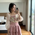 🇲🇾🆕👋🏻给我看‼️我❤️用的💄💰也👌🏻 - 小红书