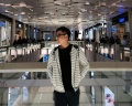 🇲🇾敲过百间🇰🇷连锁店到KL了😍