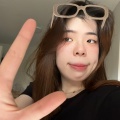 🇲🇾我不信有人能拒绝这 1菜1饭 🐴5的地方 - 小红书