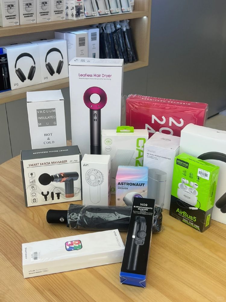 🇲🇾这家Vivo还好吗？入个手机🎁这么多 - 小红书